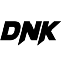 BravosMall