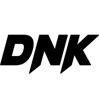 BravosMall