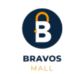 logo bravosmall