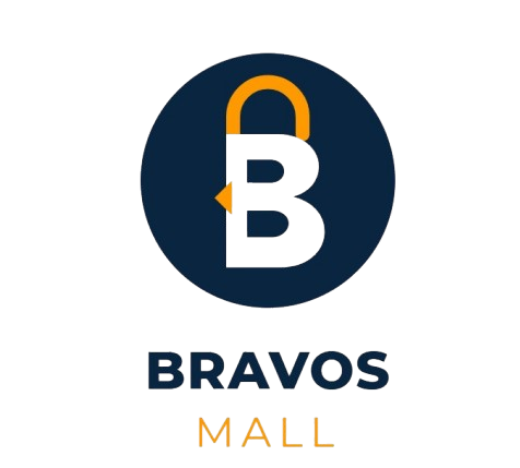 logo bravosmall