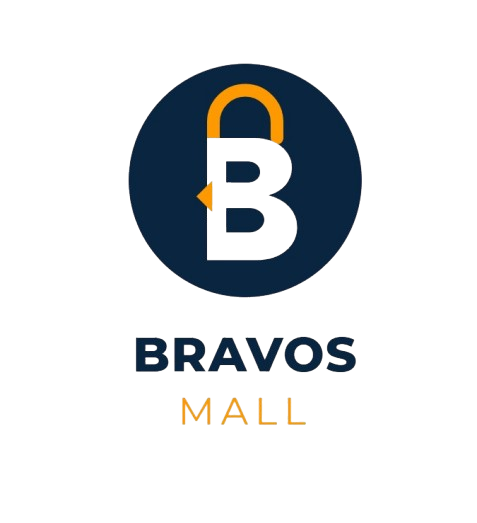 logo bravosmall